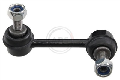 A.B.S. 260600 EAN: 8717109540222.