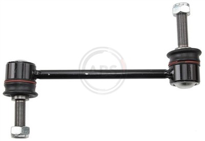 A.B.S. 260605 EAN: 8717109573572.