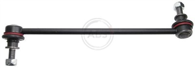 A.B.S. 260643 EAN: 8717109486506.