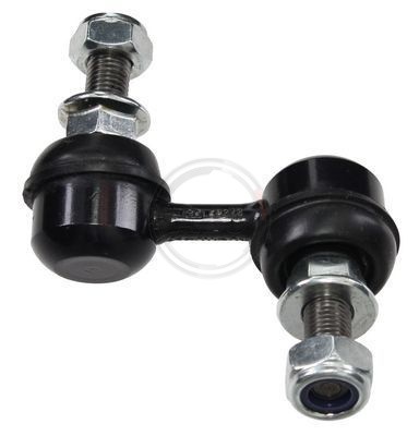 A.B.S. 260647 EAN: 8717109489774.