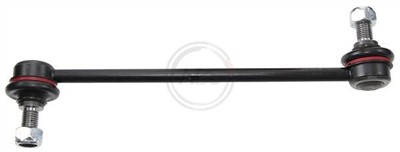 A.B.S. 260657 EAN: 8717109492972.