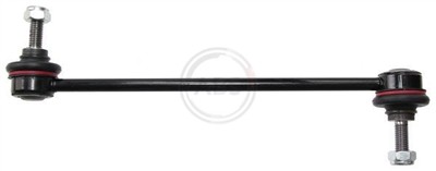 A.B.S. 260668 EAN: 8717109494167.