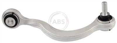 A.B.S. 260670 EAN: 8717109494334.