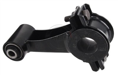 A.B.S. 260673 EAN: 8717109494969.