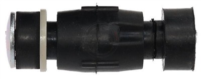 A.B.S. 260677 EAN: 8717109496581.