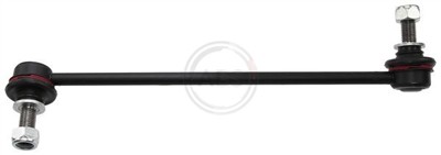 A.B.S. 260688 EAN: 8717109497236.