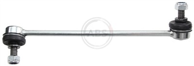 A.B.S. 260699 EAN: 8717109655834.