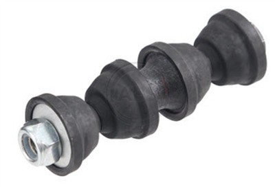 A.B.S. 260705 EAN: 8717109580297.