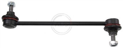 A.B.S. 260711 EAN: 8717109583380.