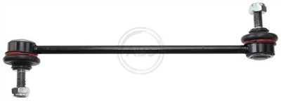 A.B.S. 260715 EAN: 8717109502459.