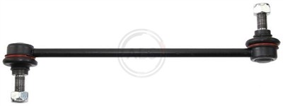 A.B.S. 260718 EAN: 8717109504194.