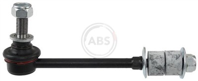 A.B.S. 260727 EAN: 8717109508116.