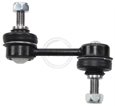 A.B.S. 260733 EAN: 8717109514834.