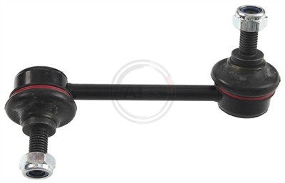 A.B.S. 260735 EAN: 8717109517248.