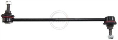 A.B.S. 260736 EAN: 8717109517255.