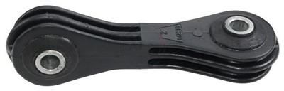 A.B.S. 260737 EAN: 8717109517262.