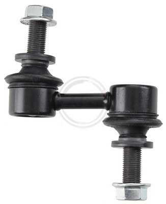 A.B.S. 260742 EAN: 8717109520675.