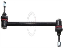 A.B.S. 260746