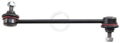 A.B.S. 260748 EAN: 8717109535136.