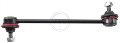 A.B.S. 260749 EAN: 8717109535143.