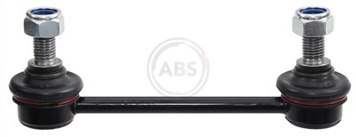 A.B.S. 260759 EAN: 8717109612905.