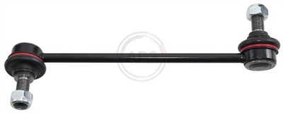 A.B.S. 260761 EAN: 8717109613148.