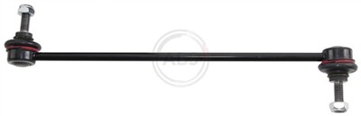 A.B.S. 260765 EAN: 8717109613957.