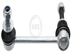 A.B.S. 260771