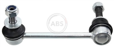 A.B.S. 260771 EAN: 8717109614336.