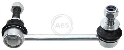 A.B.S. 260772 EAN: 8717109614343.