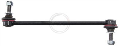 A.B.S. 260775 EAN: 8717109615012.