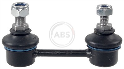 A.B.S. 260790 EAN: 8717109622164.