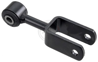 A.B.S. 260796 EAN: 8717109623642.