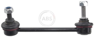 A.B.S. 260806 EAN: 8717109626056.