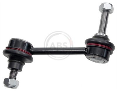 A.B.S. 260811 EAN: 8717109626285.