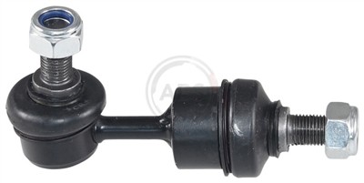 A.B.S. 260825 EAN: 8717109627916.