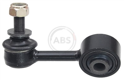 A.B.S. 260867