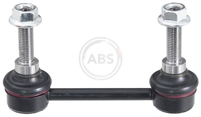 A.B.S. 260879 EAN: 8717109643619.