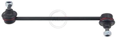 A.B.S. 260889 EAN: 8717109645064.