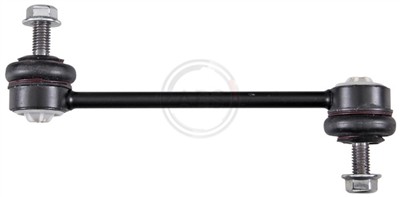 A.B.S. 260976 EAN: 8717109797510.