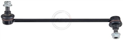 A.B.S. 261013 EAN: 8717109652840.