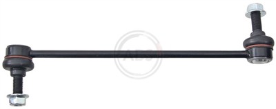 A.B.S. 261039 EAN: 8717109672183.