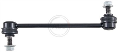 A.B.S. 261100 EAN: 8717109709957.