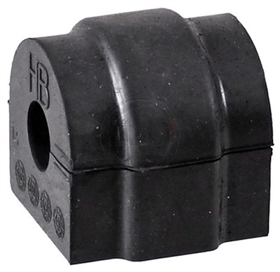 A.B.S. 261156 EAN: 8717109750911.