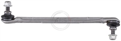 A.B.S. 261165 EAN: 8717109753912.