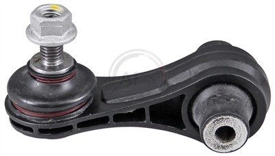 A.B.S. 261186 EAN: 8717109836318.