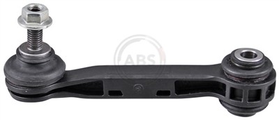 A.B.S. 261208 EAN: 8717109840162.