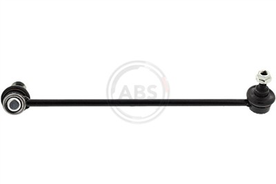 A.B.S. 261319 EAN: 8717109847185.