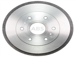 A.B.S. 2627-S