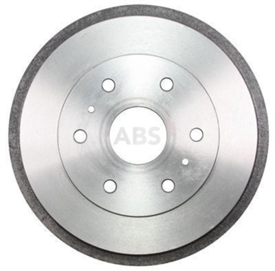 A.B.S. 2627-S